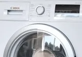 Не сливает воду