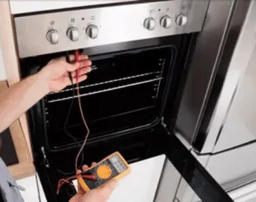 не включается