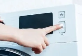 Не включается