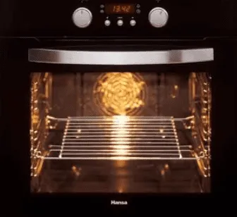 не работает свет