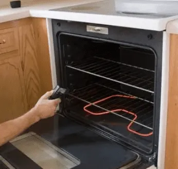 плохо нагревает