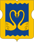 герб Кузьминок