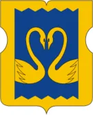 герб Кузьминок