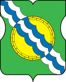 герб Некрасовки