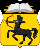 герб Печатников